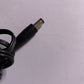 Genuine Netgear AC Adapter 12V 2.5A Power Supply MU30-5120250-A3 For Router
