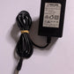 Genuine Philips AC Adapter 18V 1.6A Power Supply 0H-1048A1801600U-SAA