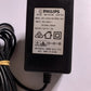 Genuine Philips AC Adapter 18V 1.6A Power Supply 0H-1048A1801600U-SAA