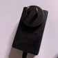 Genuine Philips AC Adapter 18V 1.6A Power Supply 0H-1048A1801600U-SAA