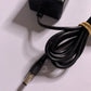 Genuine Philips AC Adapter 18V 1.6A Power Supply 0H-1048A1801600U-SAA