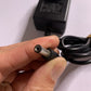 Genuine Philips AC Adapter 18V 1.6A Power Supply 0H-1048A1801600U-SAA