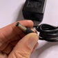 Genuine Philips AC Adapter 18V 1.6A Power Supply 0H-1048A1801600U-SAA