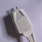 Genuine Braun 5 497 Charger 12V 400mA for Braun Shaver