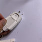 Genuine Braun 5 497 Charger 12V 400mA for Braun Shaver