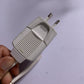 Genuine Braun 5 497 Charger 12V 400mA for Braun Shaver