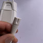 Genuine Braun 5 497 Charger 12V 400mA for Braun Shaver