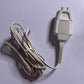 Genuine Braun 5497 Charger 12V 400mA for Braun Shaver