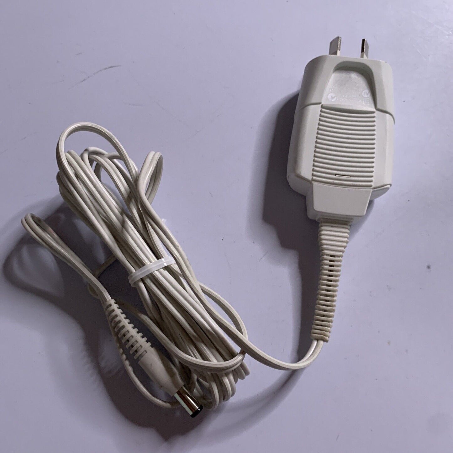 Genuine Braun 5497 Charger 12V 400mA for Braun Shaver