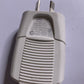Genuine Braun 5497 Charger 12V 400mA for Braun Shaver