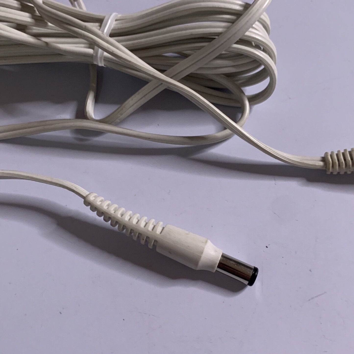 Genuine Braun 5497 Charger 12V 400mA for Braun Shaver