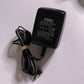 Genuine Uniden AAD-600S AC Adapter 9V 210mA for Cordless Telephone Charger