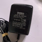 Genuine Uniden AAD-600S AC Adapter 9V 210mA for Cordless Telephone Charger