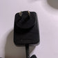 Genuine Uniden AAD-600S AC Adapter 9V 210mA for Cordless Telephone Charger