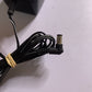 Genuine Uniden AAD-600S AC Adapter 9V 210mA for Cordless Telephone Charger