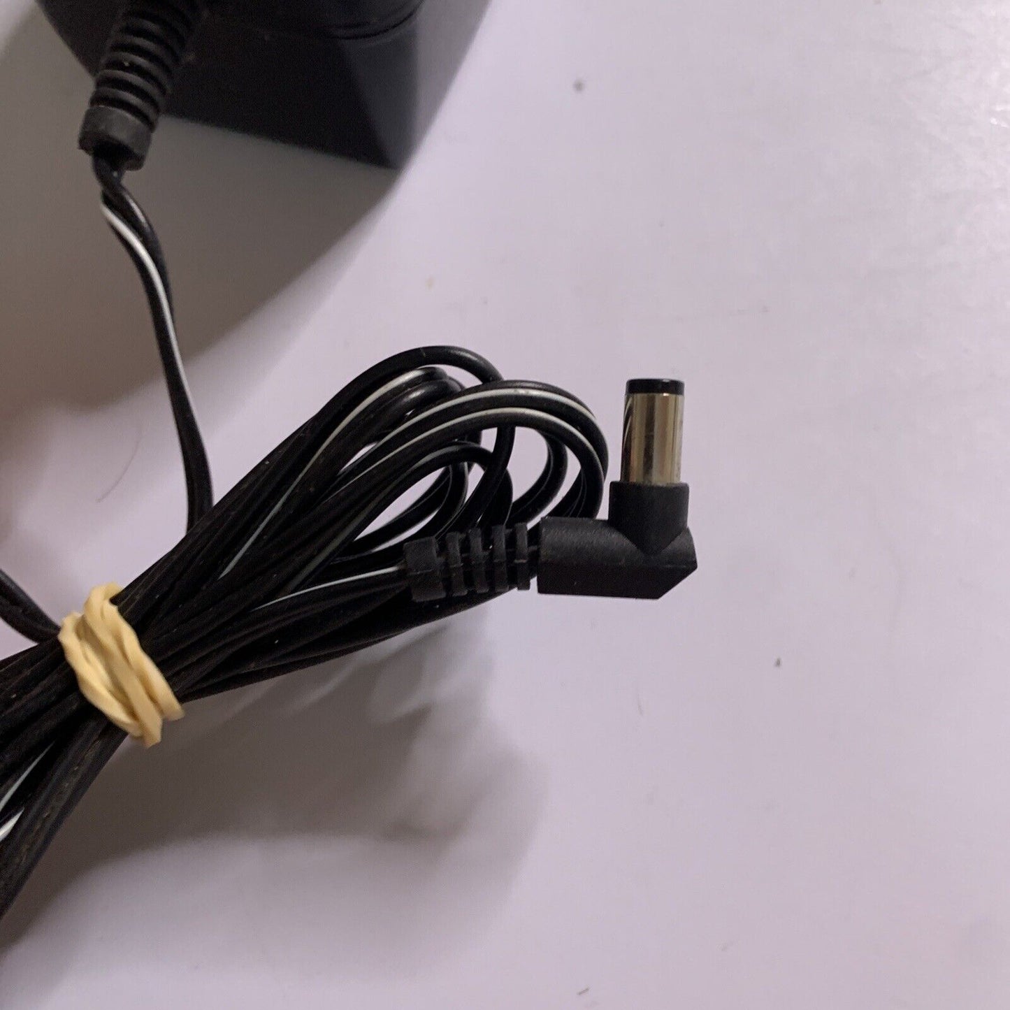 Genuine Uniden AAD-600S AC Adapter 9V 210mA for Cordless Telephone Charger