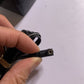 Genuine Uniden AAD-600S AC Adapter 9V 210mA for Cordless Telephone Charger