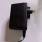 Genuine Netgear AC Adapter 12V 1A 330-10103-01 Power Supply for Wireless Router
