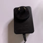 Genuine Netgear AC Adapter 12V 1A 330-10103-01 Power Supply for Wireless Router