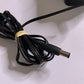Genuine Netgear AC Adapter 12V 1A 330-10103-01 Power Supply for Wireless Router