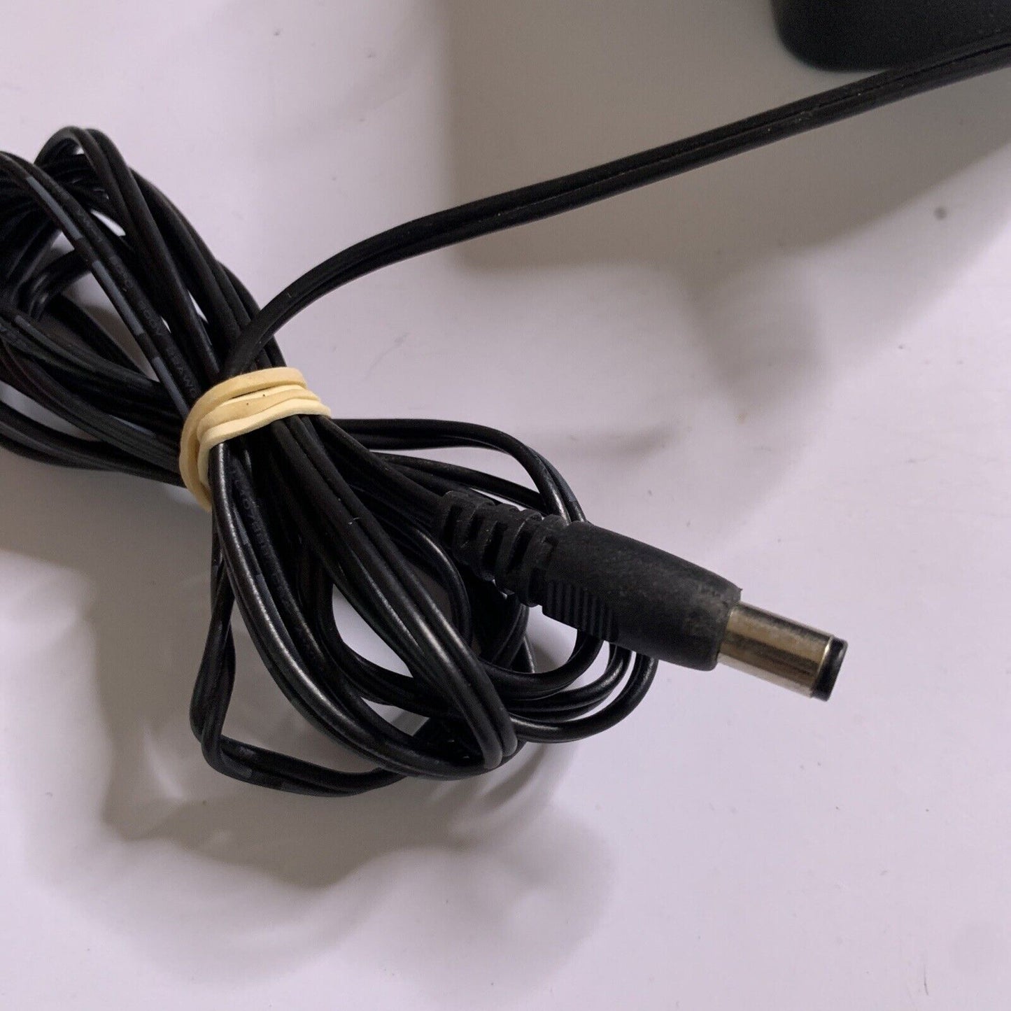 Genuine Netgear AC Adapter 12V 1A 330-10103-01 Power Supply for Wireless Router