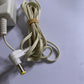 Genuine Angelcare AD-0900100SAA 9V 100mA AC Adapter Power Supply
