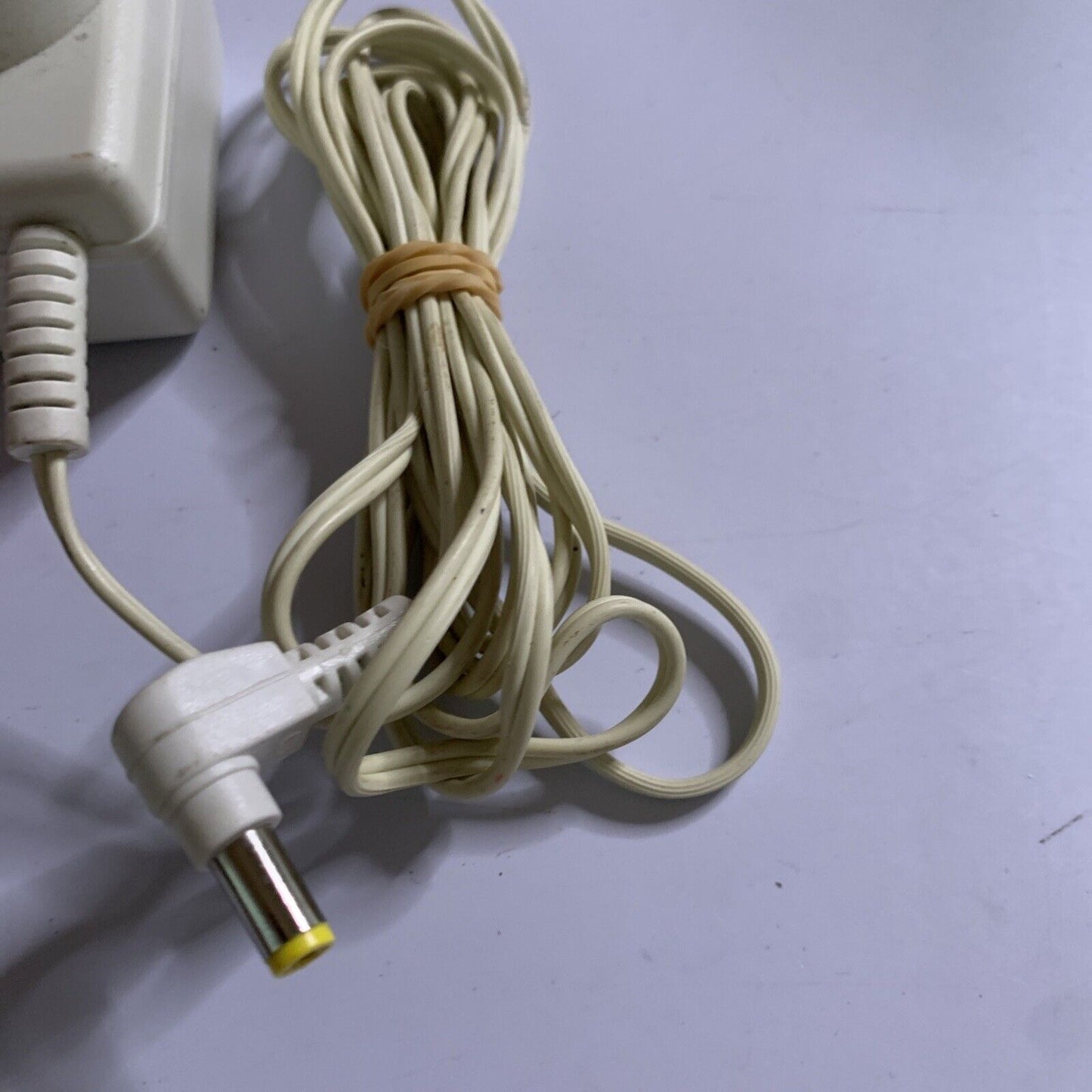 Genuine Angelcare AD-0900100SAA 9V 100mA AC Adapter Power Supply