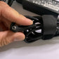 Genuine Hewlett Packard HP HSTNN-LA18 Laptop Power Supply PA-1400-18HB 19.5V 2A