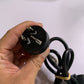 Genuine Hewlett Packard HP HSTNN-LA18 Laptop Power Supply PA-1400-18HB 19.5V 2A
