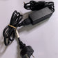 Genuine Hewlett Packard HP HSTNN-LA18 Laptop Power Supply PA-1400-18HB 19.5V 2A