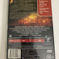 Reign of Fire (DVD, 2002) Christian Bale, Matthew McConaughey, Gerard Butler