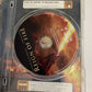 Reign of Fire (DVD, 2002) Christian Bale, Matthew McConaughey, Gerard Butler