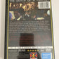 The Death Of A Prophet Malcolm X (DVD, 1981) Morgan Freeman All Regions