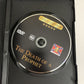 The Death Of A Prophet Malcolm X (DVD, 1981) Morgan Freeman All Regions
