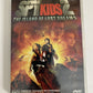 Spy Kids 2 The Island of Lost Dreams (DVD, 2002) Antonio Banderas Region 4