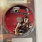Spy Kids 2 The Island of Lost Dreams (DVD, 2002) Antonio Banderas Region 4