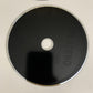 Placebo – Battle for the Sun (CD + DVD, 2009) Digipak Limited Edition with Book