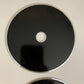 Placebo – Battle for the Sun (CD + DVD, 2009) Digipak Limited Edition with Book