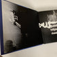 Placebo – Battle for the Sun (CD + DVD, 2009) Digipak Limited Edition with Book