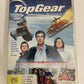 Top Gear: Winter Olympics (DVD, 2006) Jeremy Clarkson, The Stig BBC Region 4