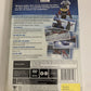 Top Gear: Winter Olympics (DVD, 2006) Jeremy Clarkson, The Stig BBC Region 4