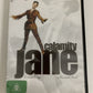Calamity Jane (DVD, 1953) Doris Day, Howard Keel Region 4