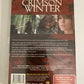 Crimson Winter (DVD, 2013) Bryan Ferriter, Nick Milodragovich  Region 4
