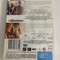 Elektra / Daredevil (DVD, 2005, 2-Disc) Ben Affleck, Jennifer Garner Region 4
