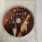 Elektra / Daredevil (DVD, 2005, 2-Disc) Ben Affleck, Jennifer Garner Region 4