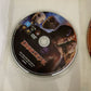 Elektra / Daredevil (DVD, 2005, 2-Disc) Ben Affleck, Jennifer Garner Region 4