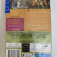 Eat Pray Love (DVD, 2010) Julia Roberts Region 4 BRAND NEW Sealed