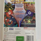 Mario & Sonic at The Olympic Games Beijing 2008  Nintendo Wii PAL Game Complete