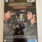 God's Not Dead (DVD, 2014) Kevin Sorbo, Shane Harper  zAll Regions