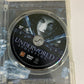Underworld Evolution (DVD, 2005) Kate Beckinsale, Bill Nighy, Scott Speedman